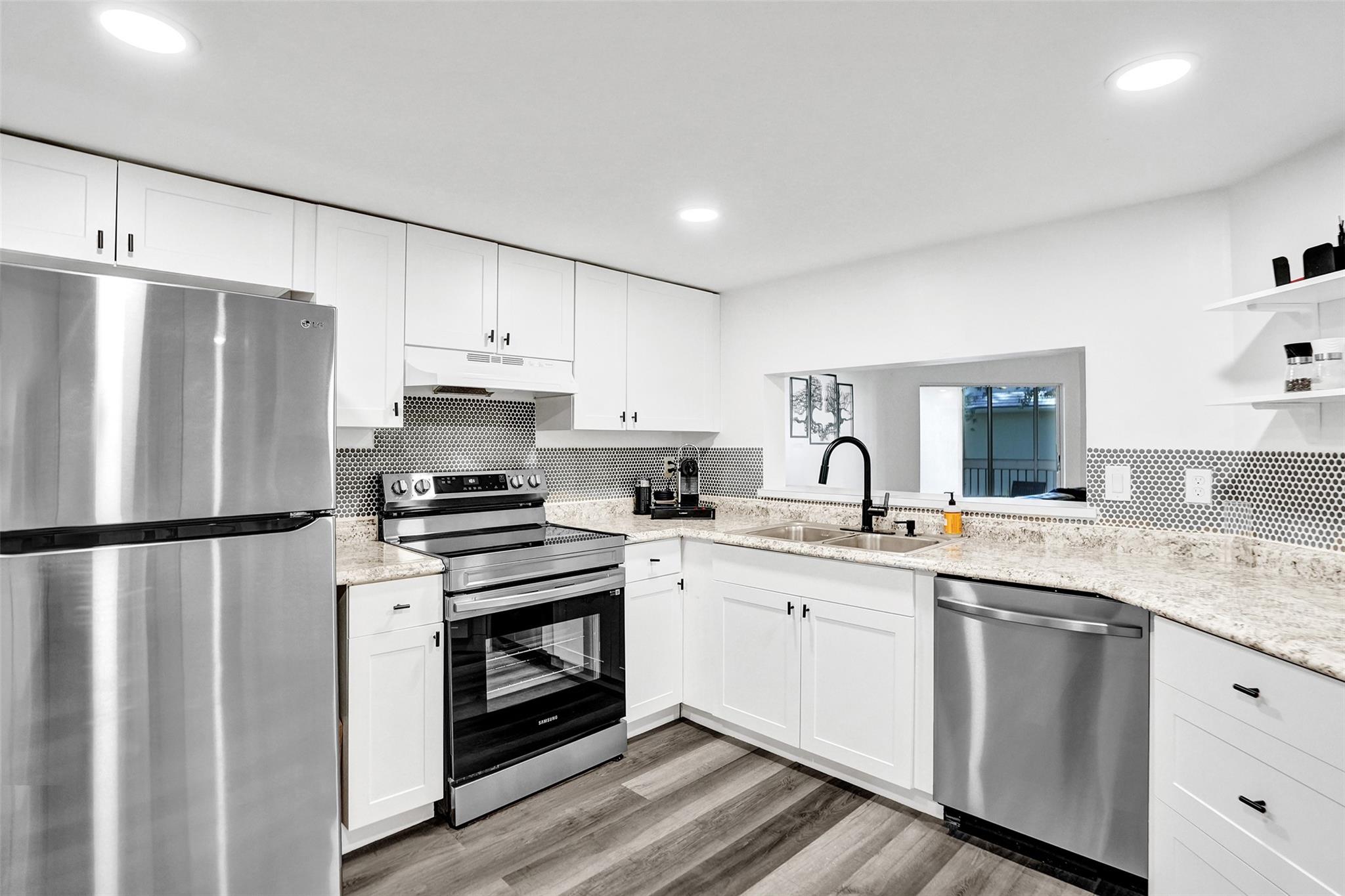 9901 Westview Dr 327