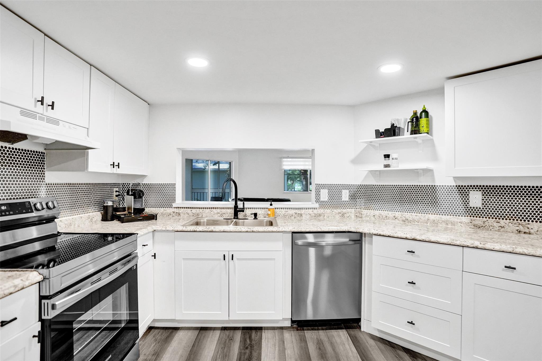 9901 Westview Dr 327