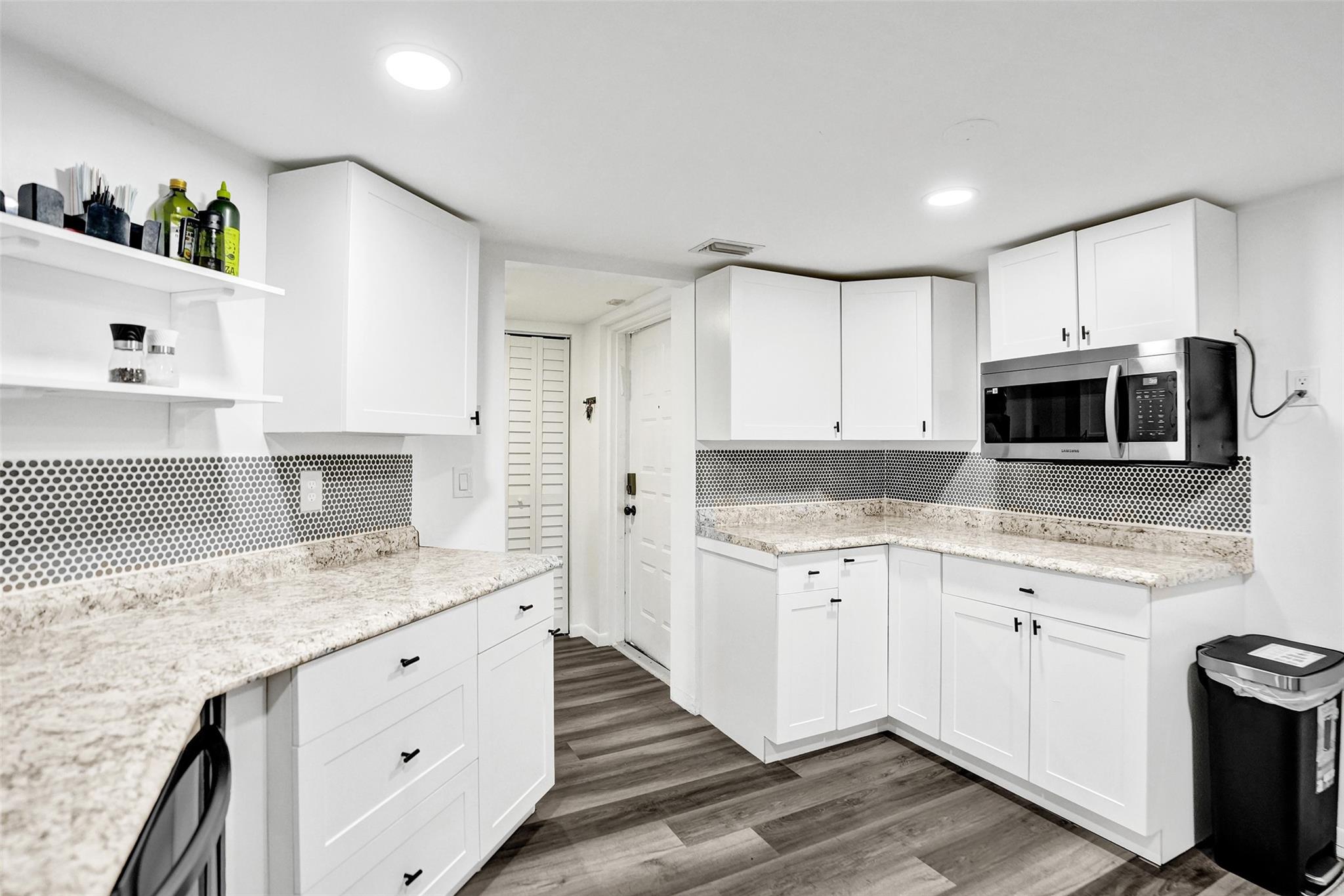 9901 Westview Dr 327