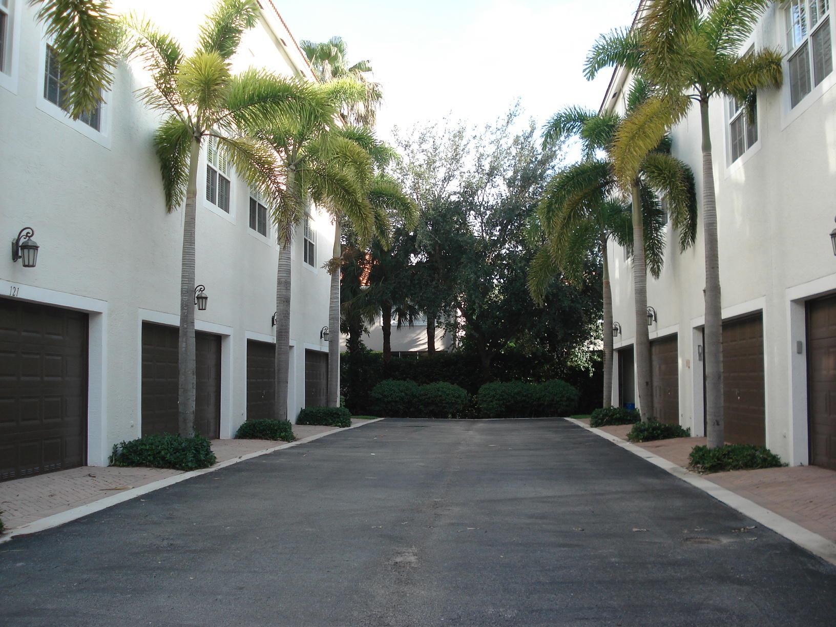 116 Ocean Cay Way W 116