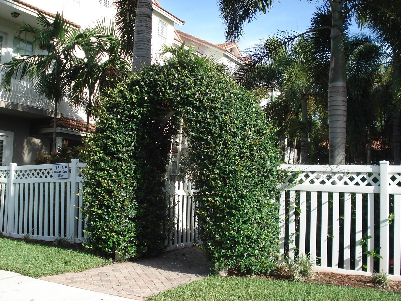 116 Ocean Cay Way W 116