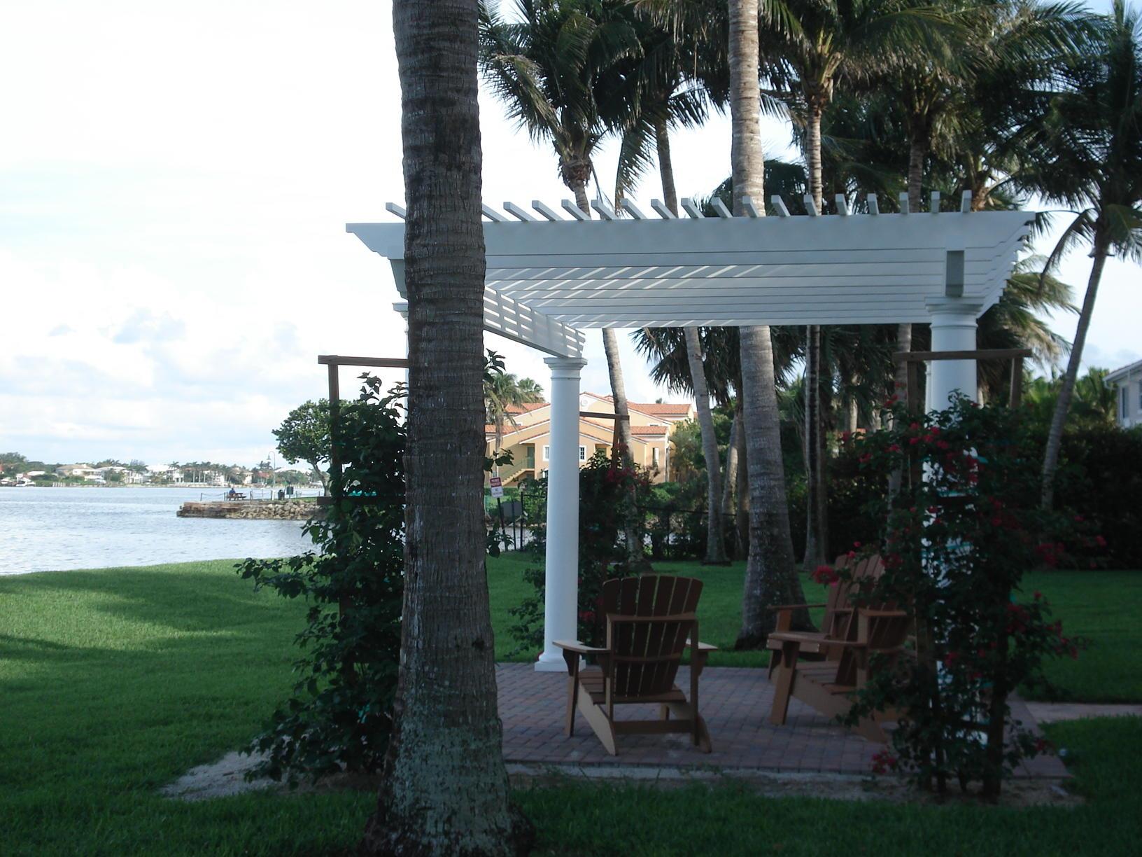 116 Ocean Cay Way W 116