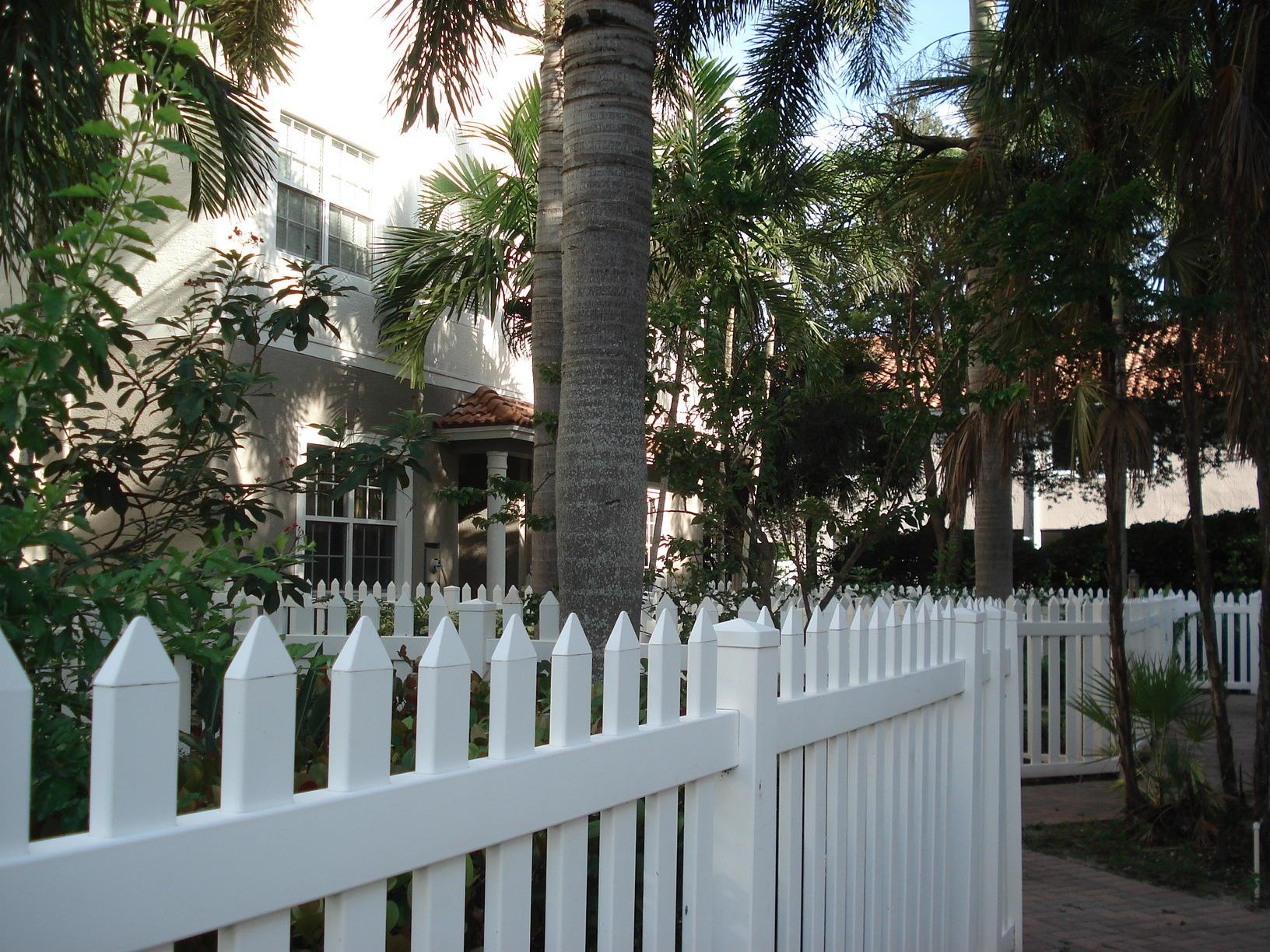 116 Ocean Cay Way W 116