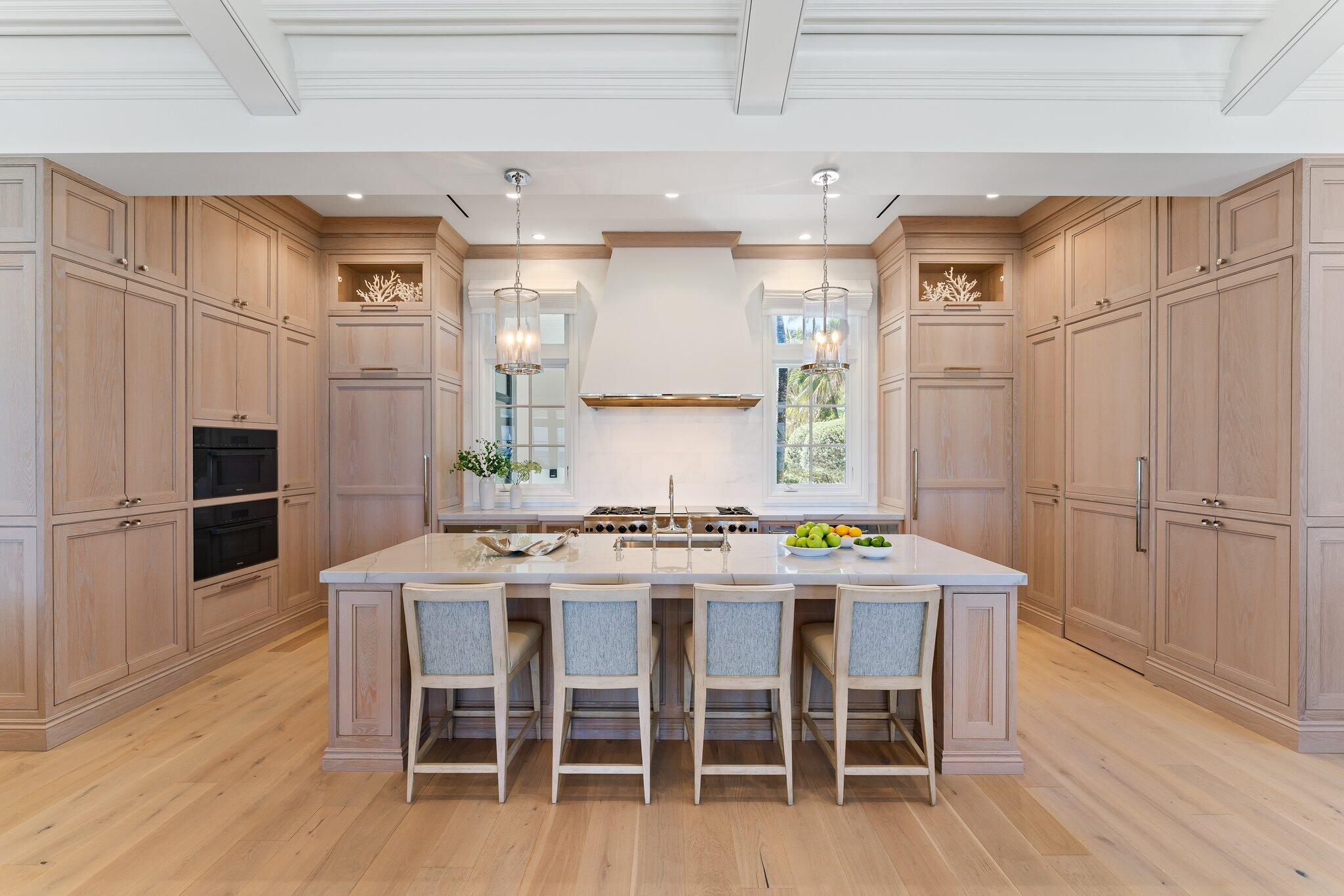 OLD PORT VILLAGE 1 - Residential