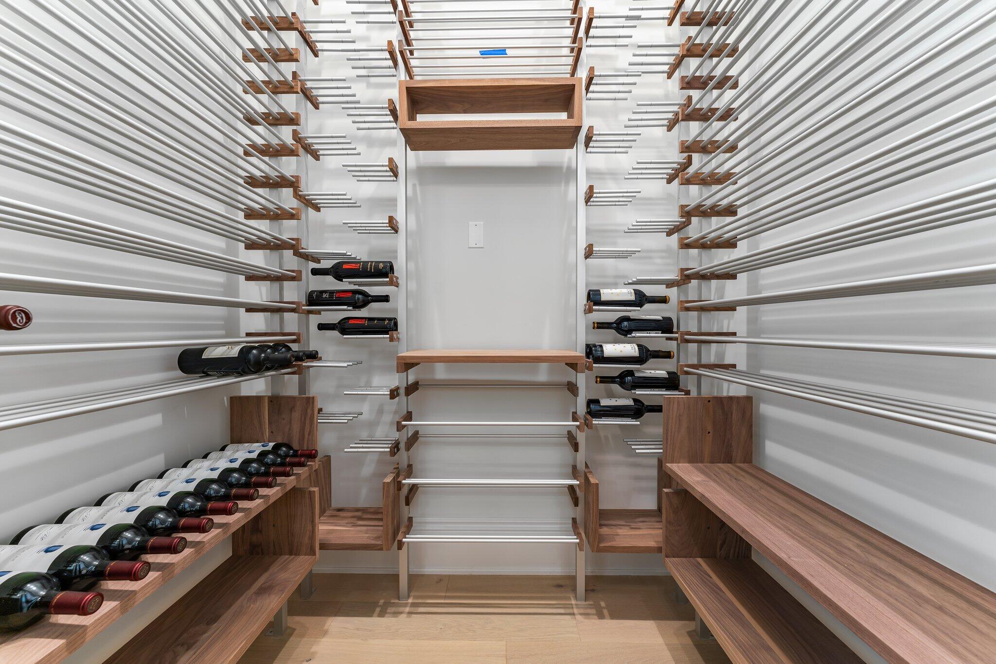 OLD PORT VILLAGE 1 - Residential