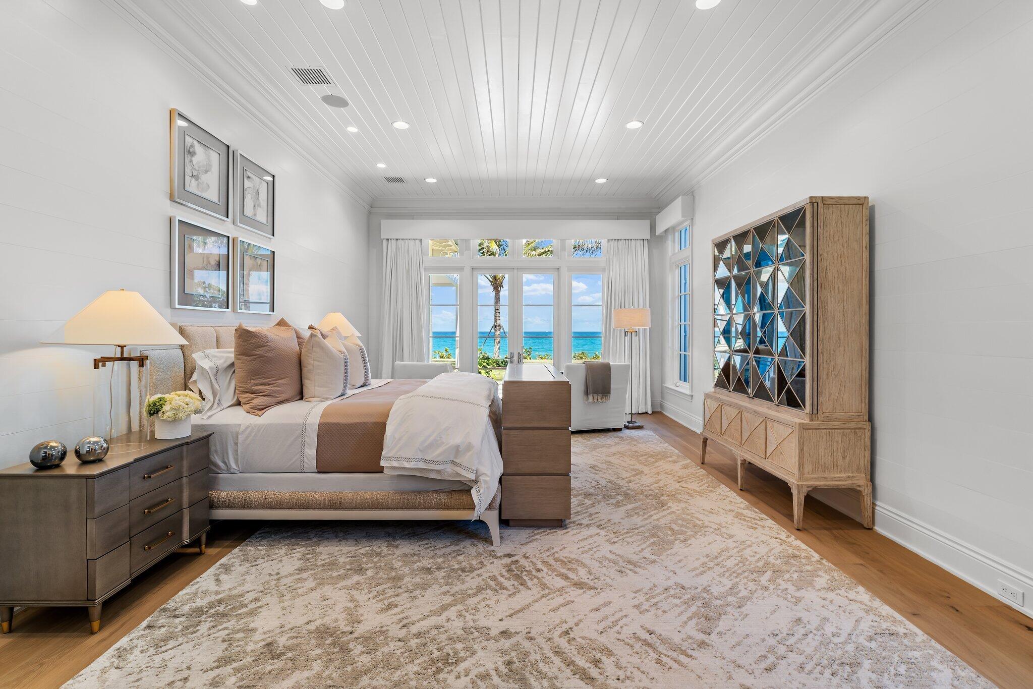 OLD PORT VILLAGE 1 - Residential