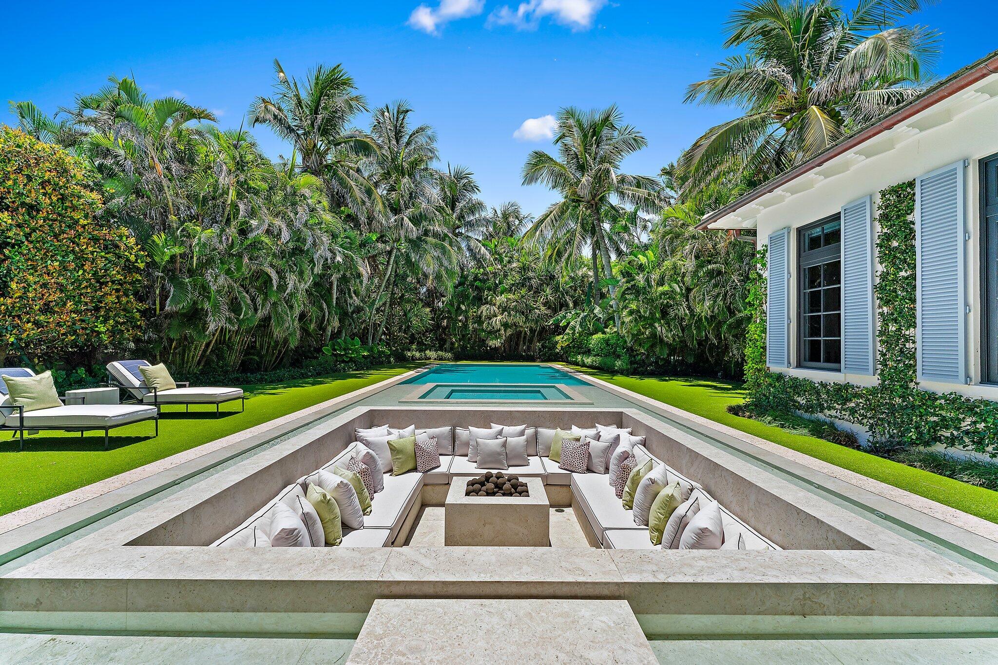 OLD PORT VILLAGE 1 - Residential