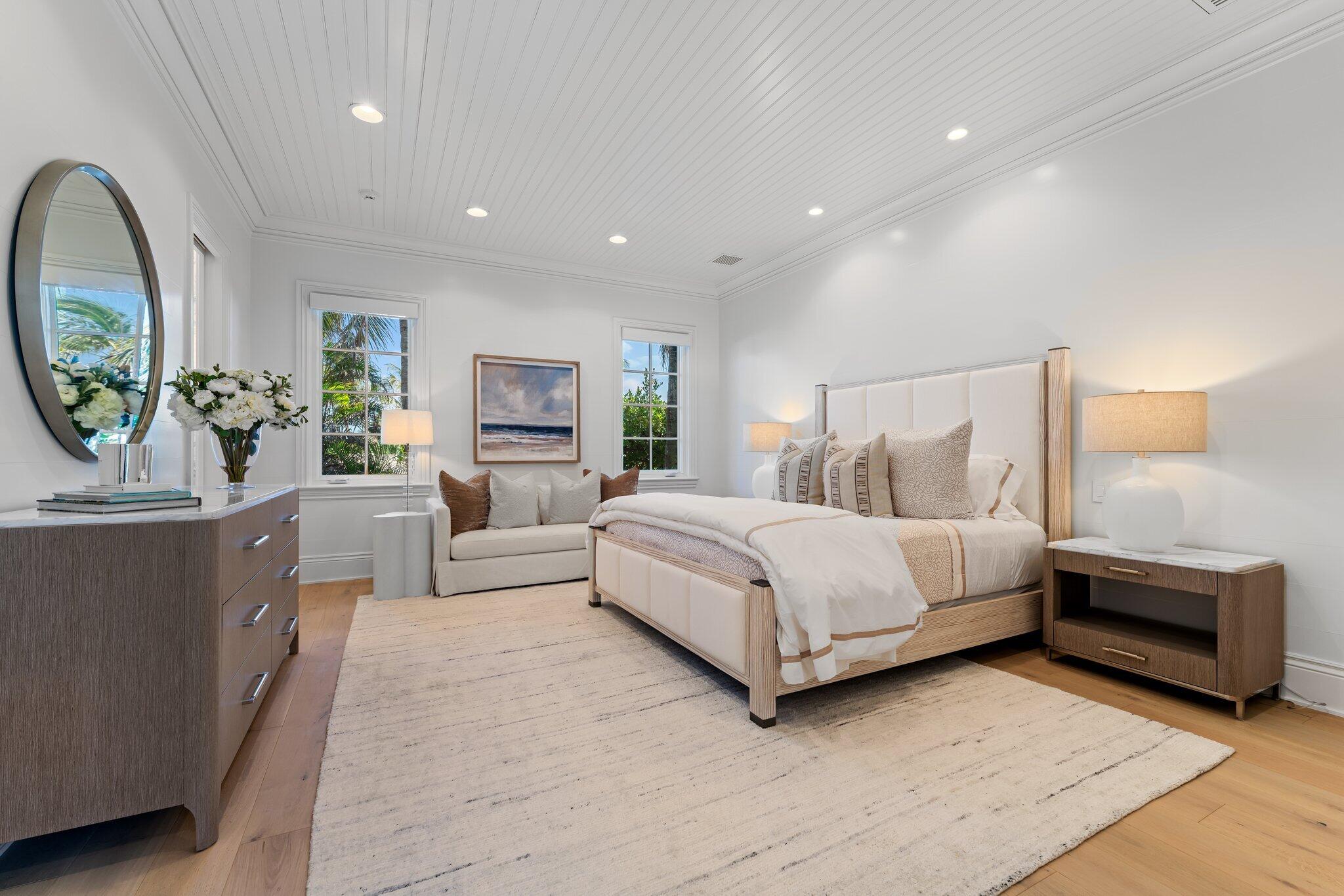 OLD PORT VILLAGE 1 - Residential