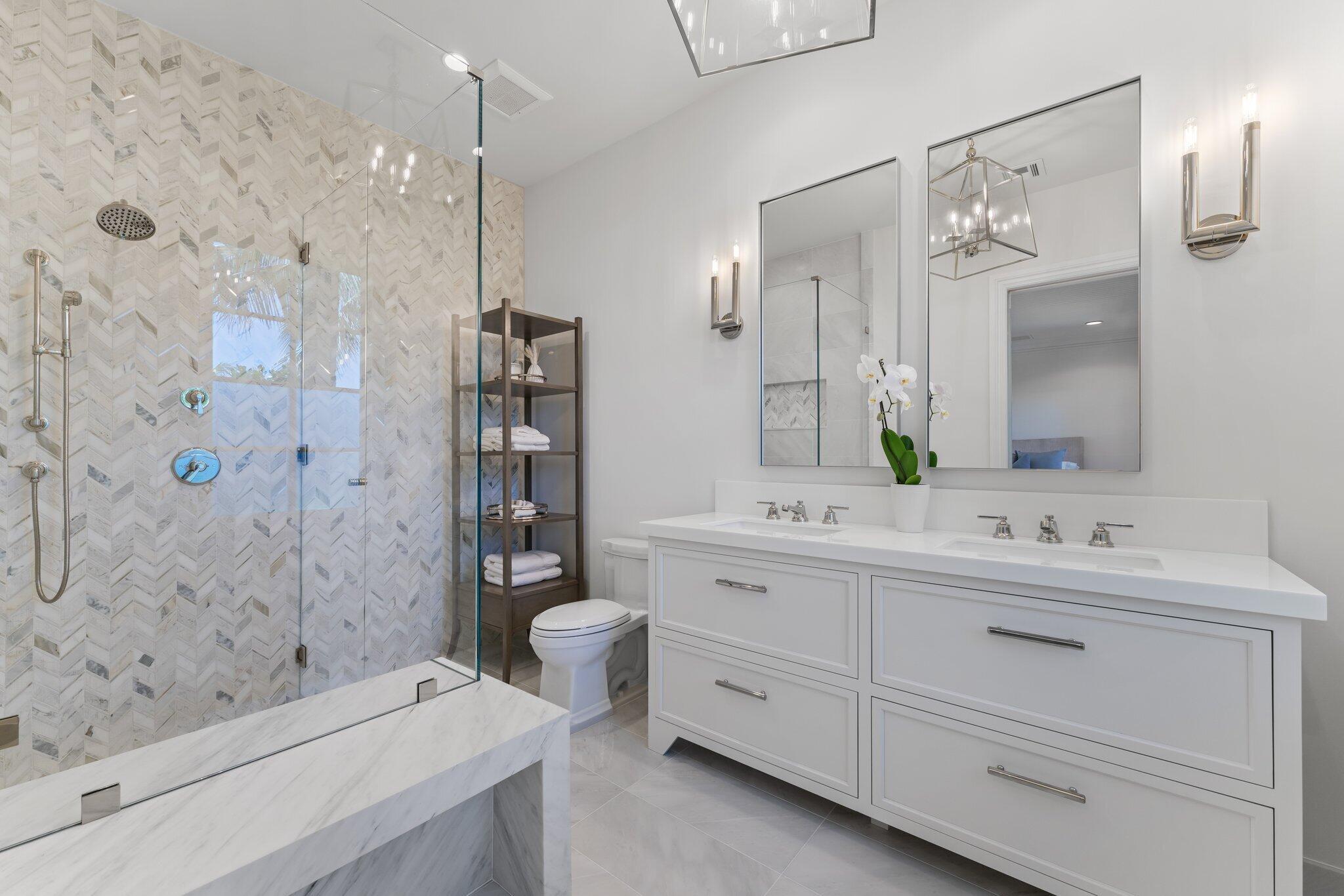 OLD PORT VILLAGE 1 - Residential