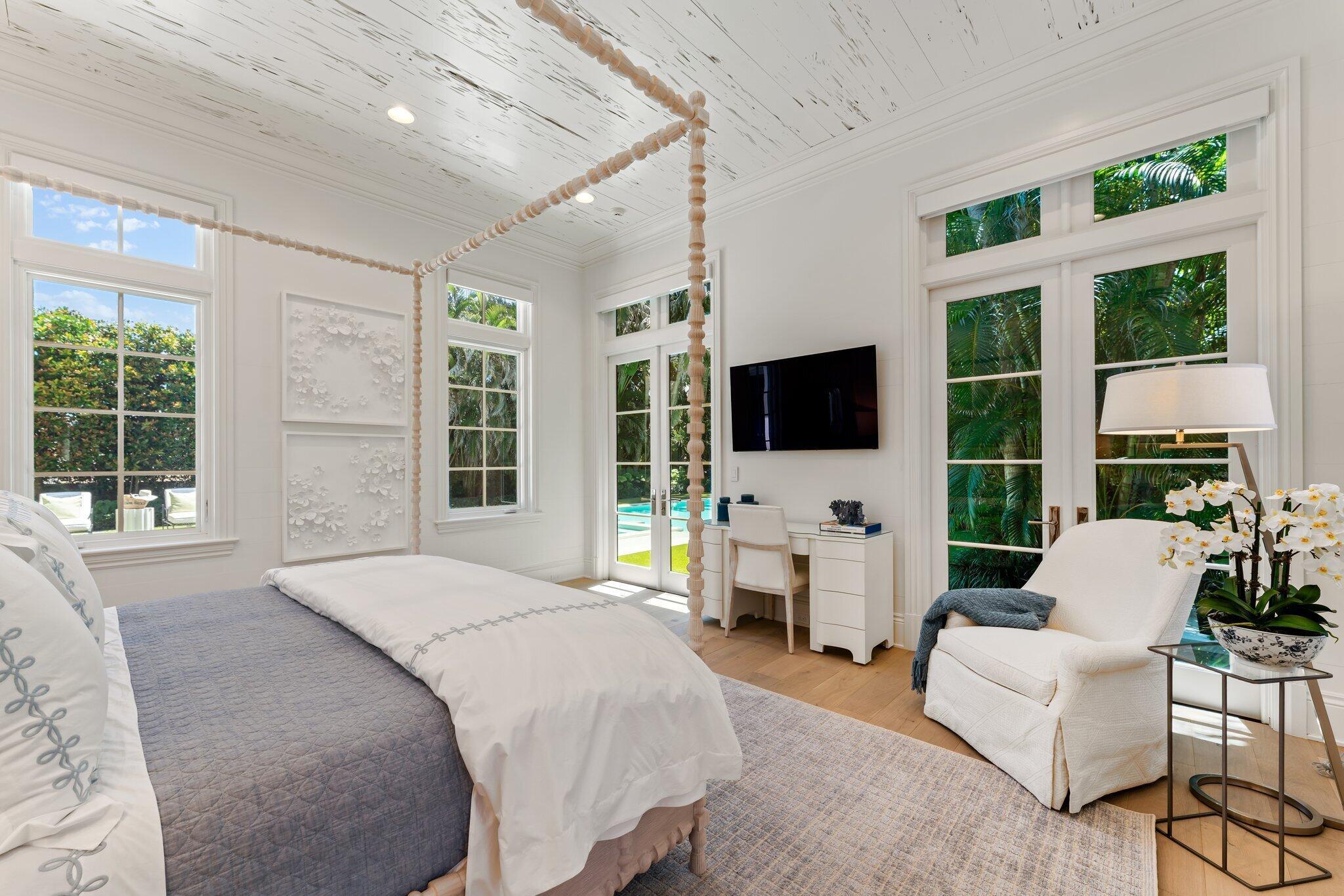 OLD PORT VILLAGE 1 - Residential