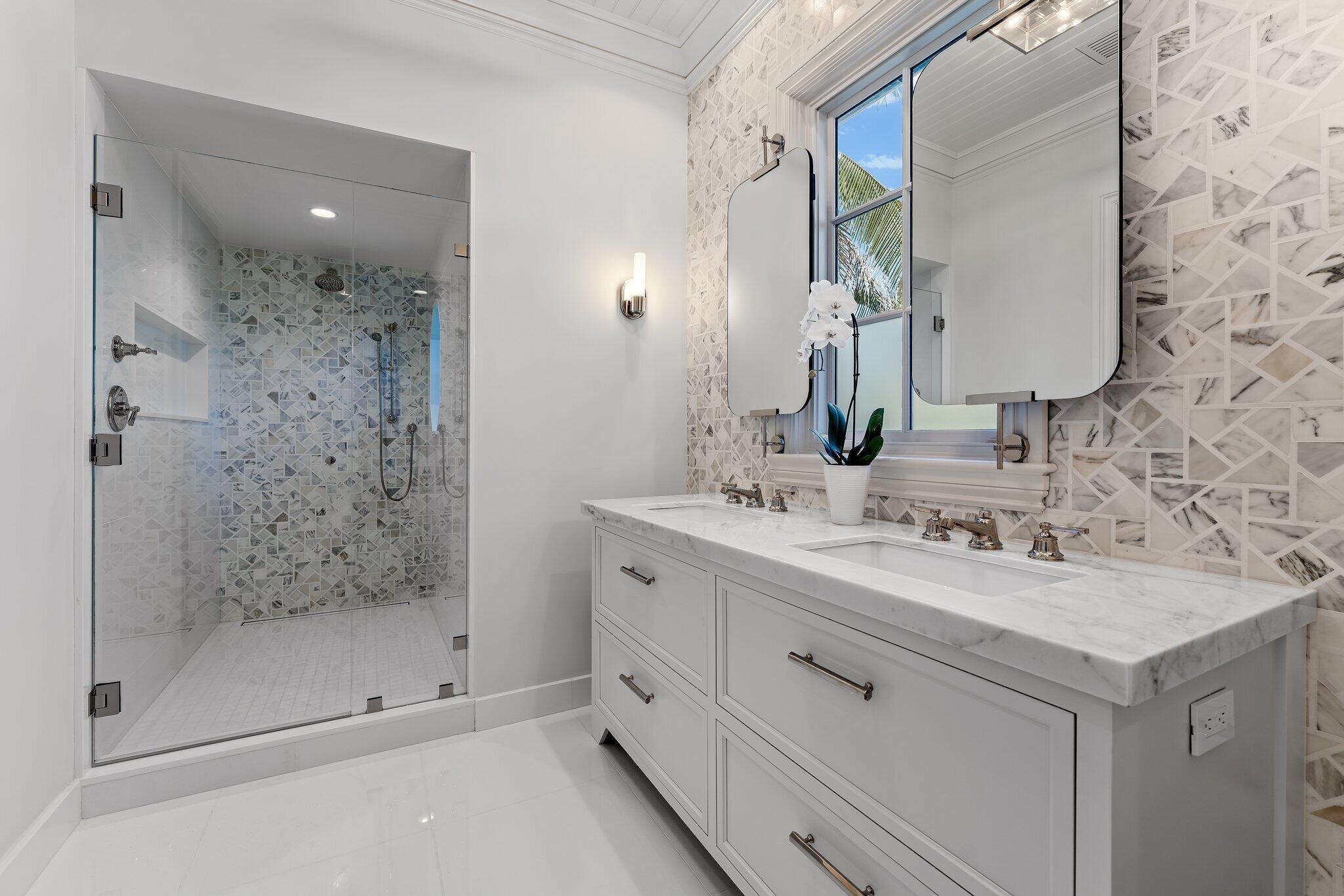 OLD PORT VILLAGE 1 - Residential