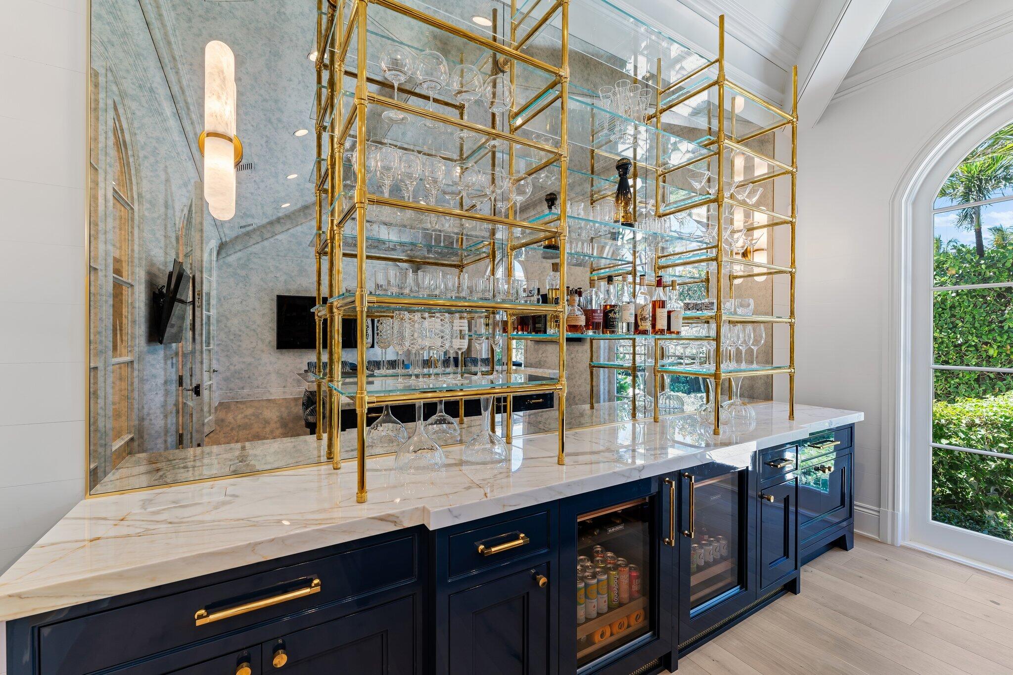 OLD PORT VILLAGE 1 - Residential