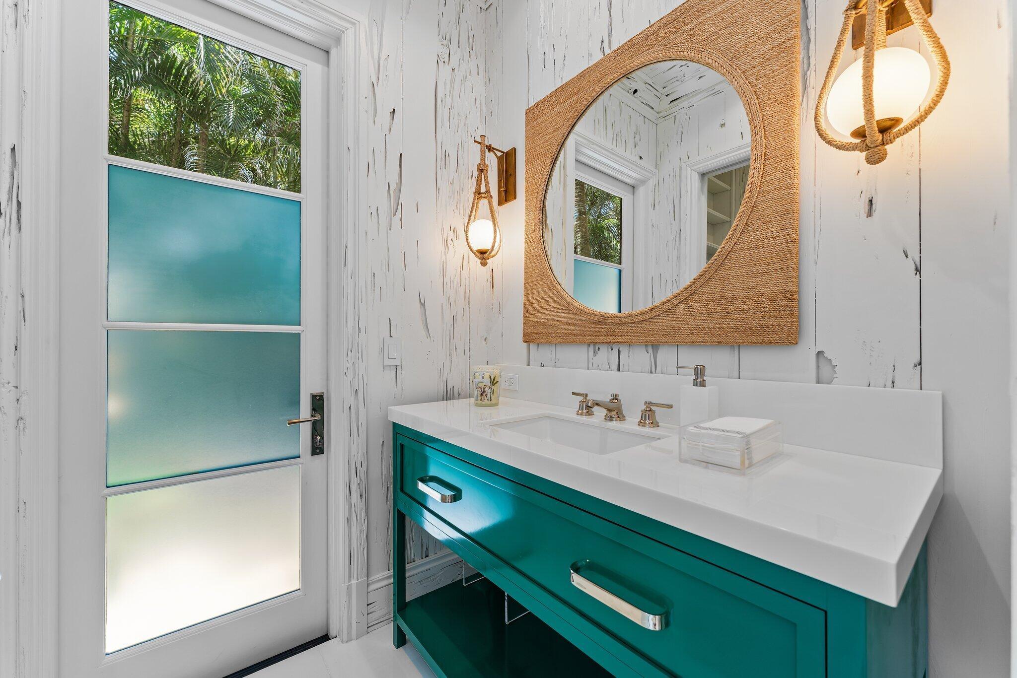 OLD PORT VILLAGE 1 - Residential