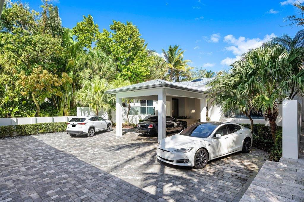 GOLDEN BEACH SEC A - Residential