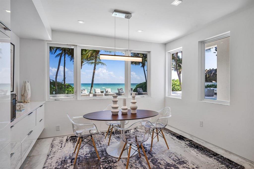 GOLDEN BEACH SEC A - Residential