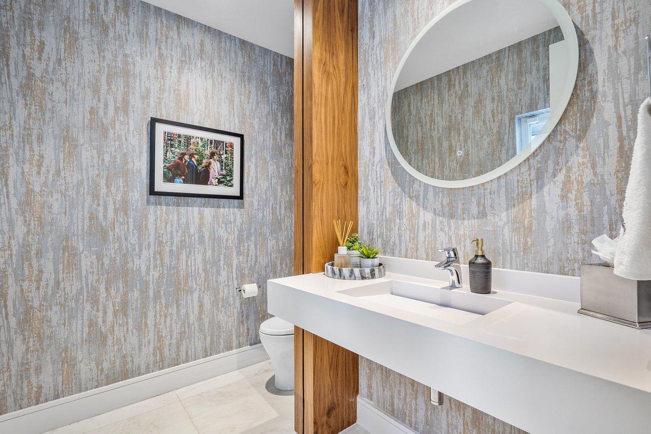 GOLDEN BEACH SEC A - Residential