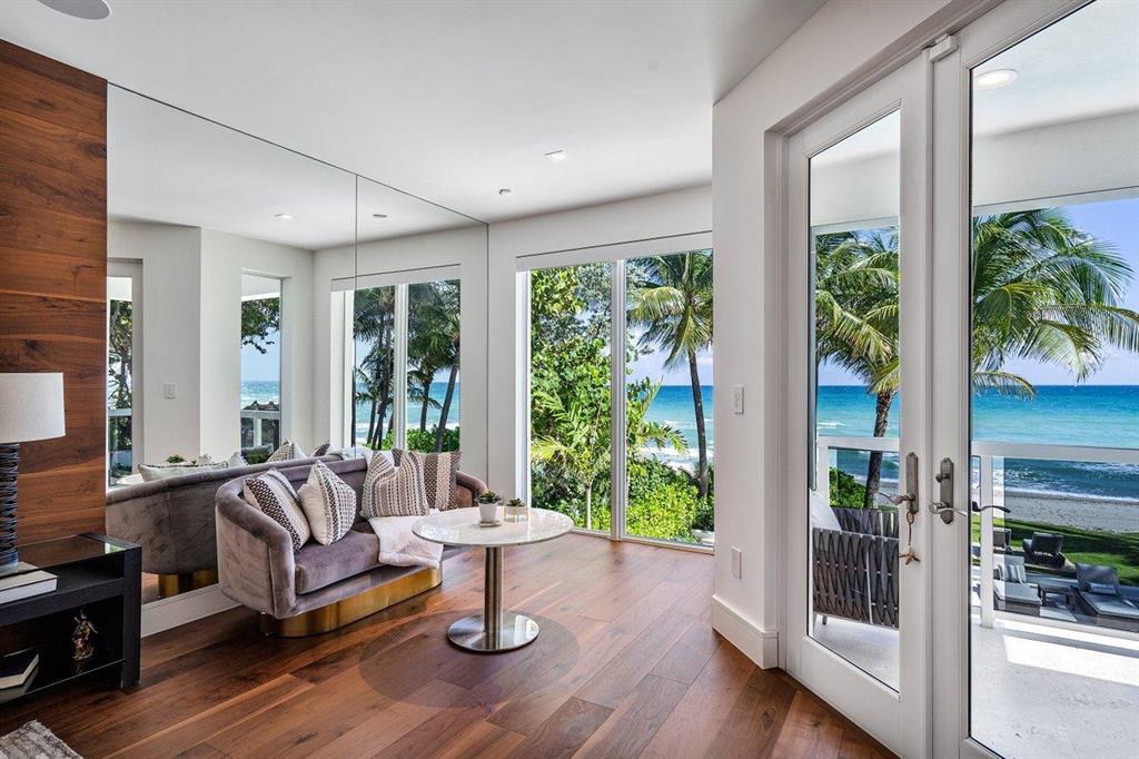 GOLDEN BEACH SEC A - Residential