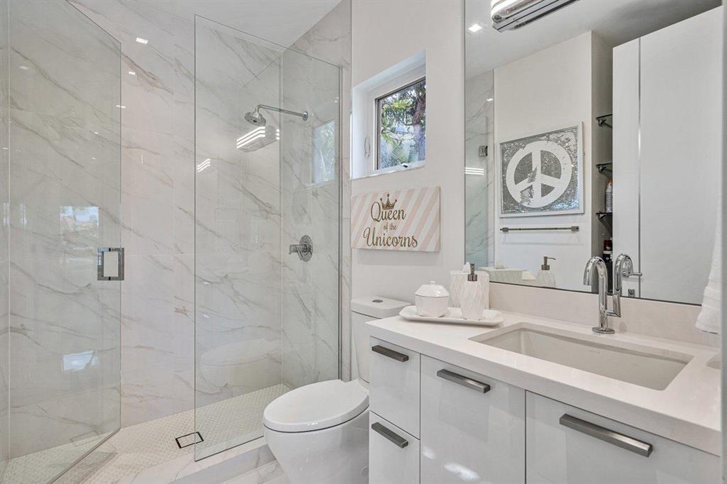 GOLDEN BEACH SEC A - Residential