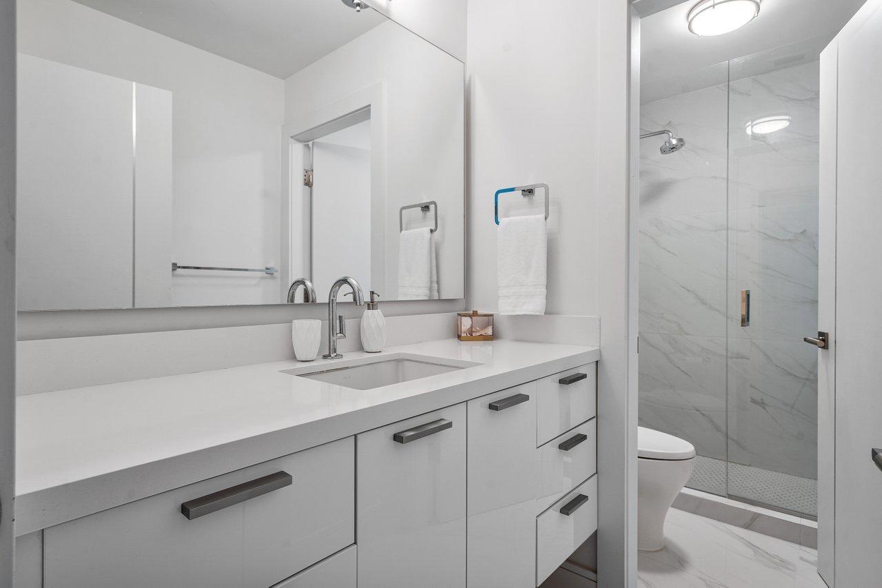 GOLDEN BEACH SEC A - Residential