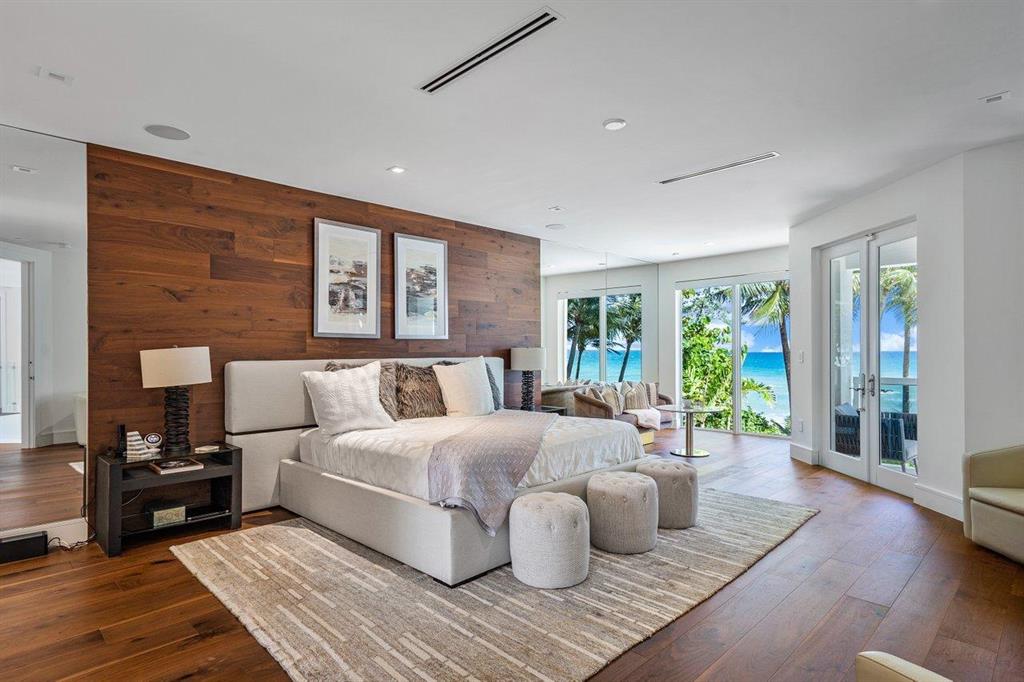 GOLDEN BEACH SEC A - Residential