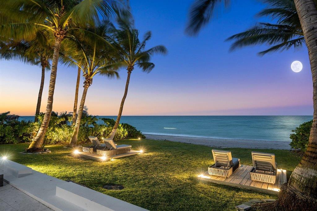 GOLDEN BEACH SEC A - Residential