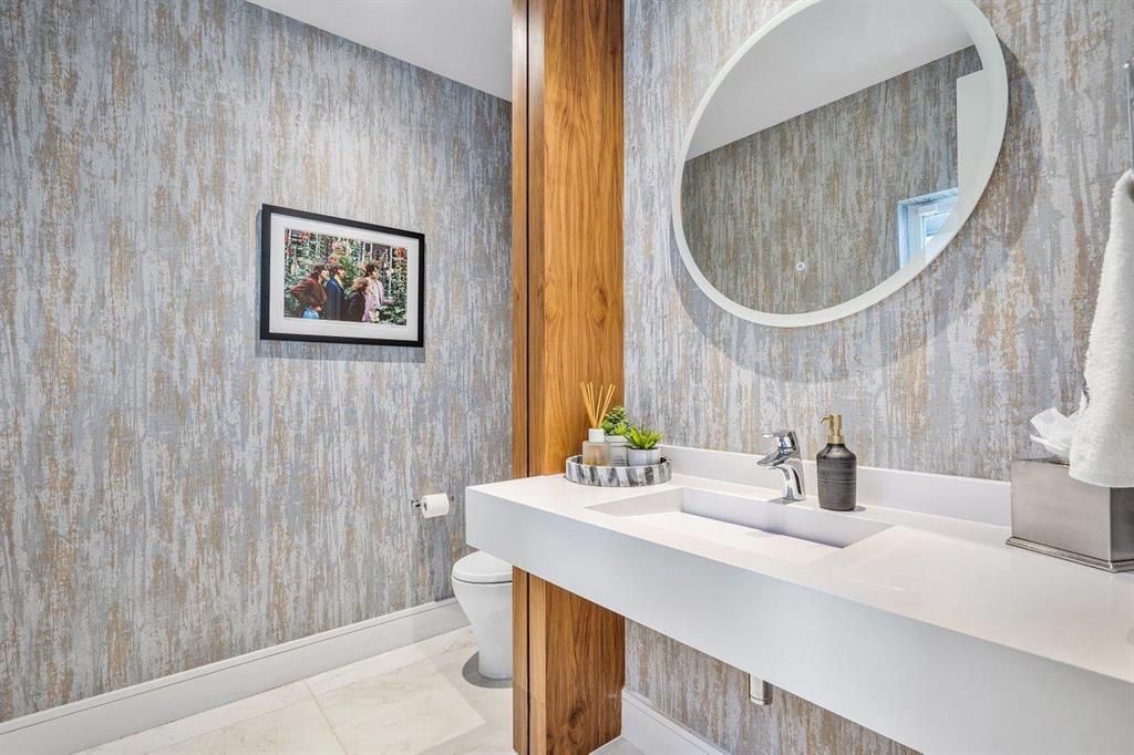 GOLDEN BEACH SEC A - Residential