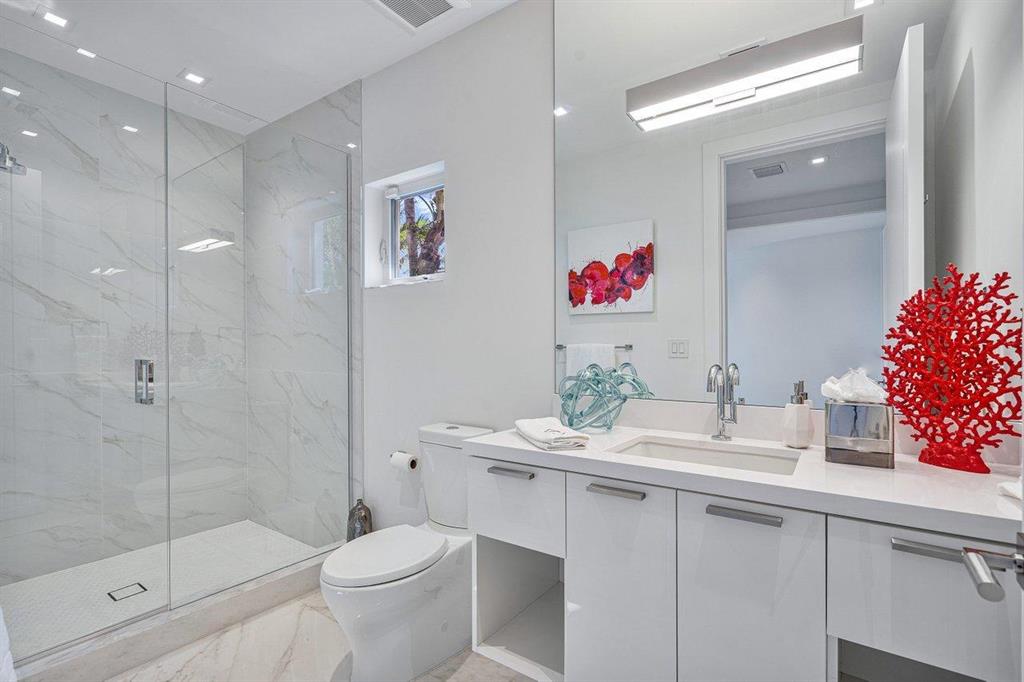 GOLDEN BEACH SEC A - Residential