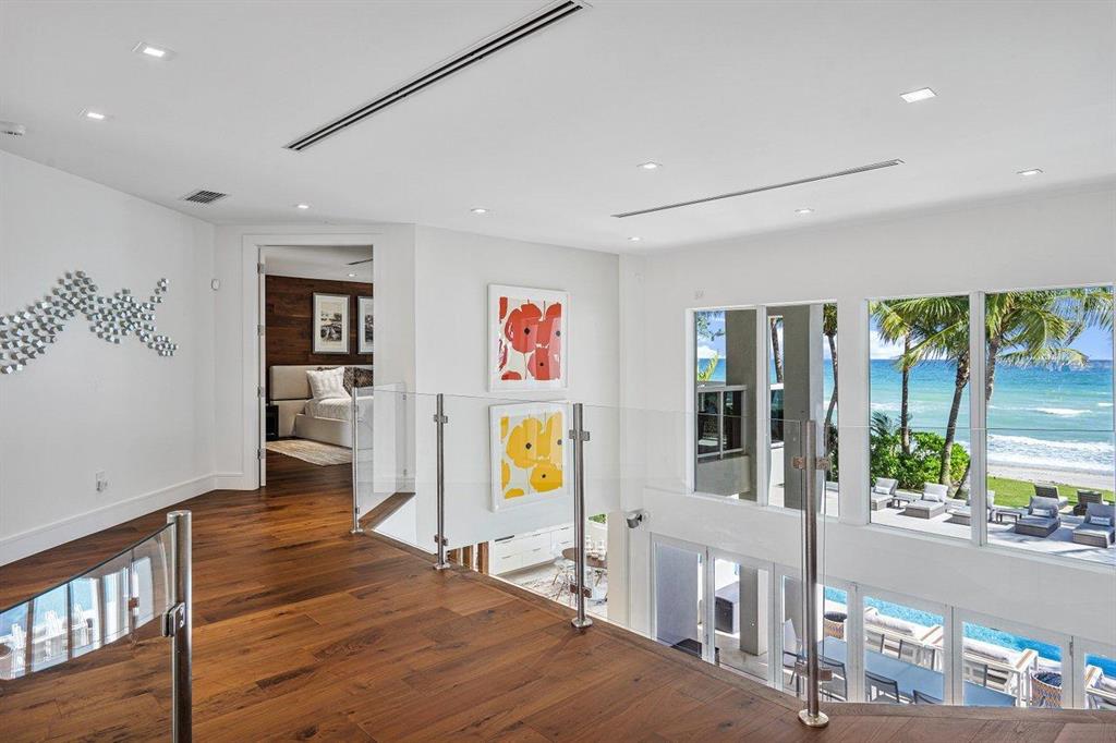 GOLDEN BEACH SEC A - Residential