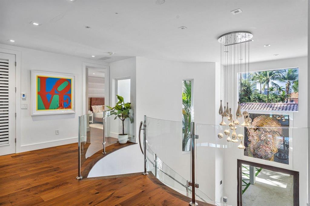 GOLDEN BEACH SEC A - Residential