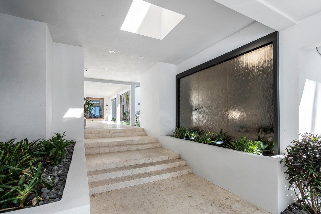 GOLDEN BEACH SEC A - Residential