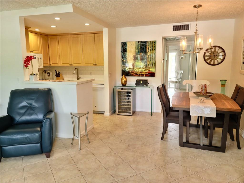 Century Village - Residential