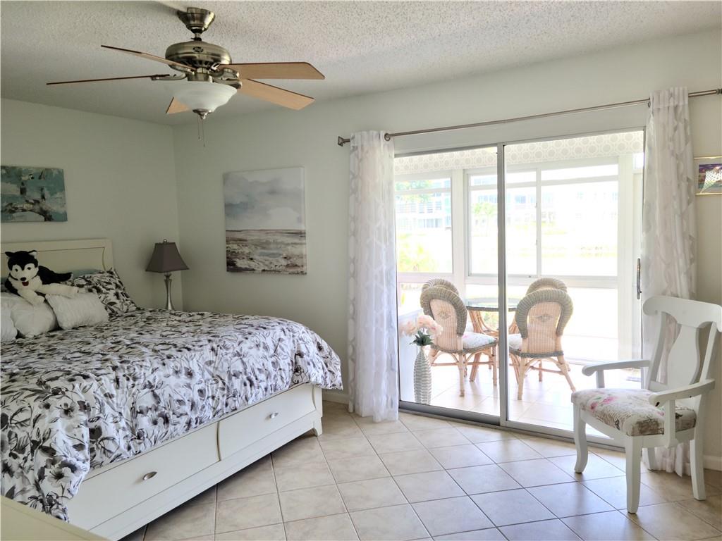 Century Village - Residential