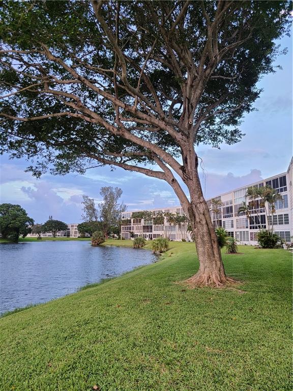 Century Village - Residential