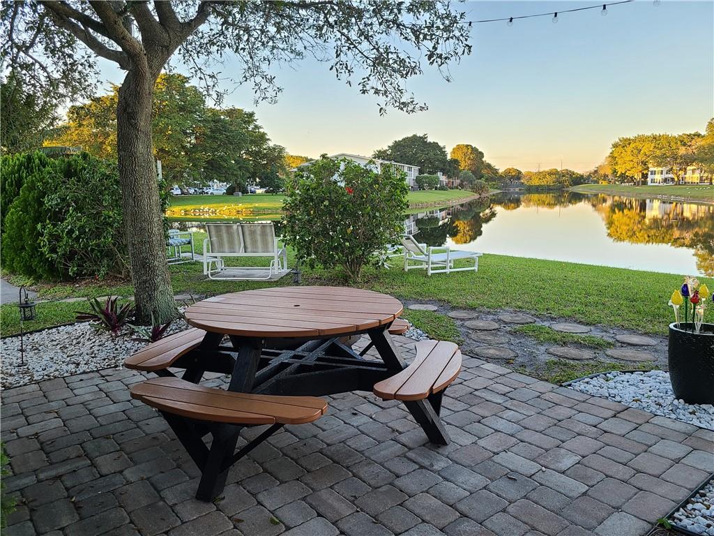Century Village - Residential
