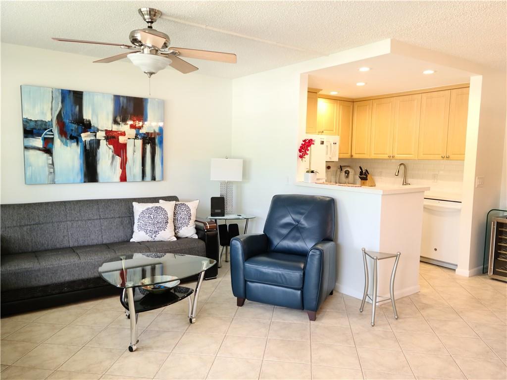 Century Village - Residential