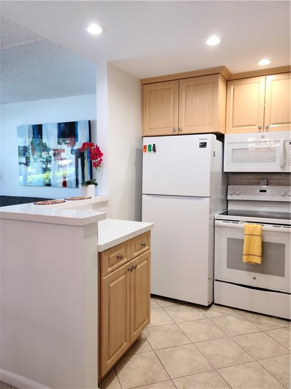 Century Village - Residential