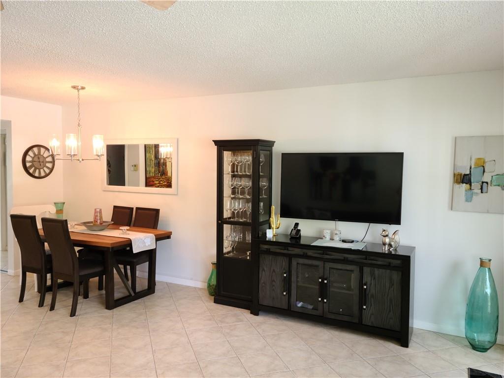 Century Village - Residential