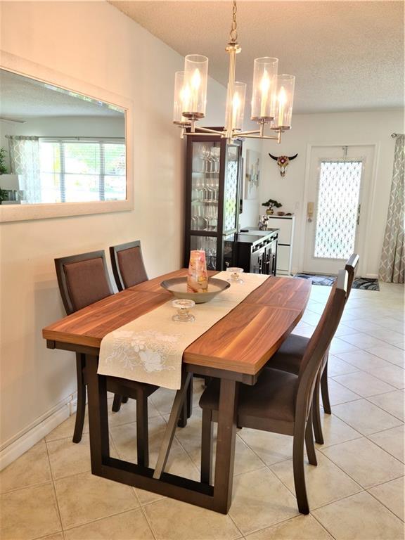 Century Village - Residential