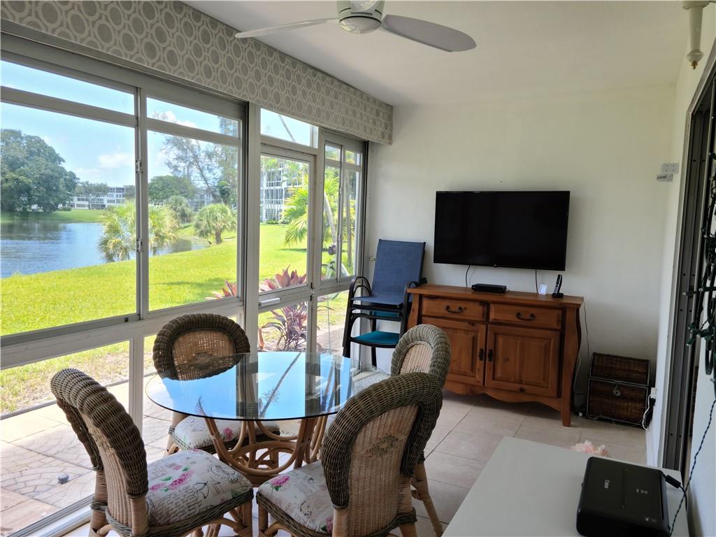 Century Village - Residential