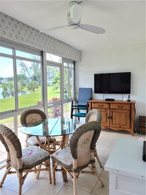 Century Village - Residential