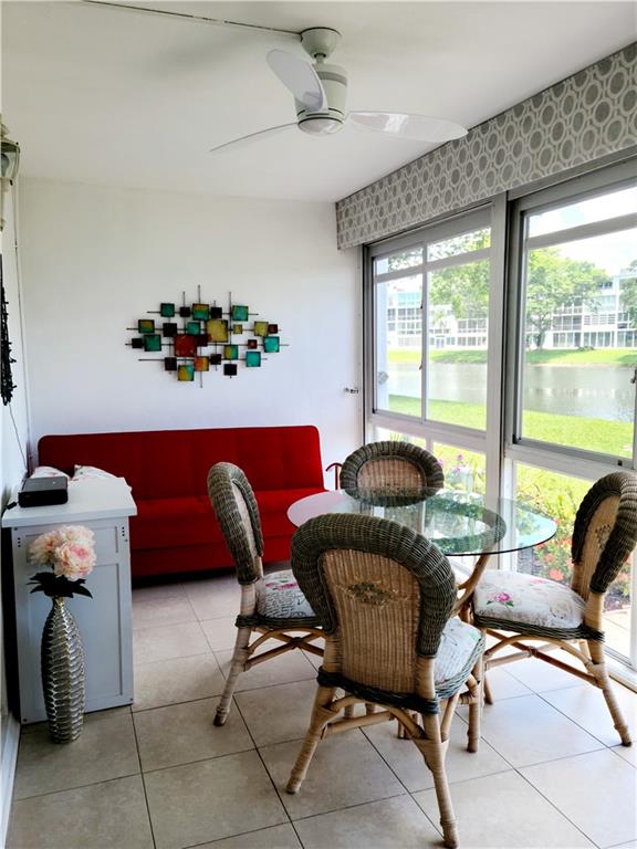 Century Village - Residential