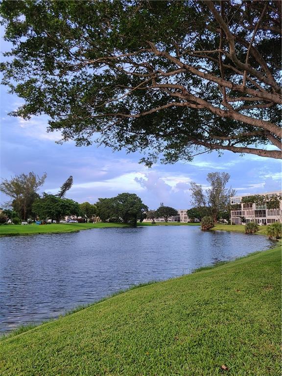 Century Village - Residential