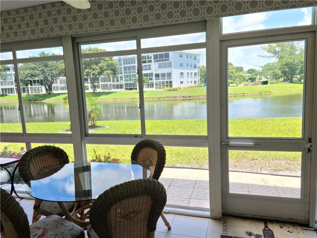 Century Village - Residential