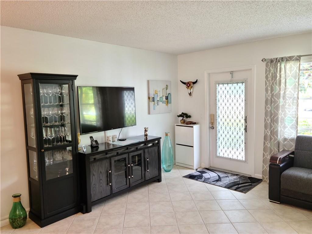 Century Village - Residential