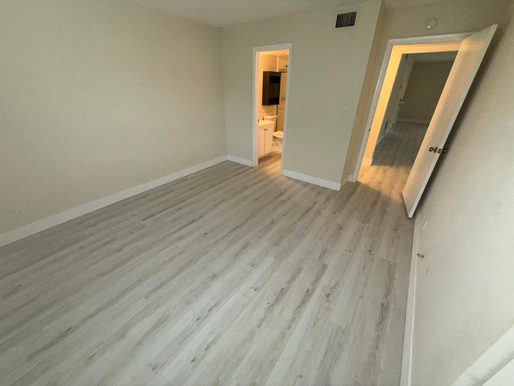 Photo of 4759 Sable Pine Circle #A2, West Palm Beach, FL 33417 (MLS # R11155241)