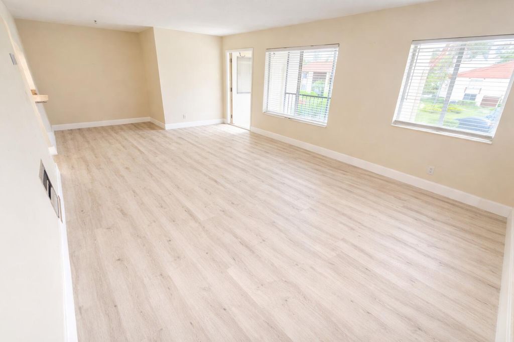 Photo of 4759 Sable Pine Circle #A2, West Palm Beach, FL 33417 (MLS # R11155241)