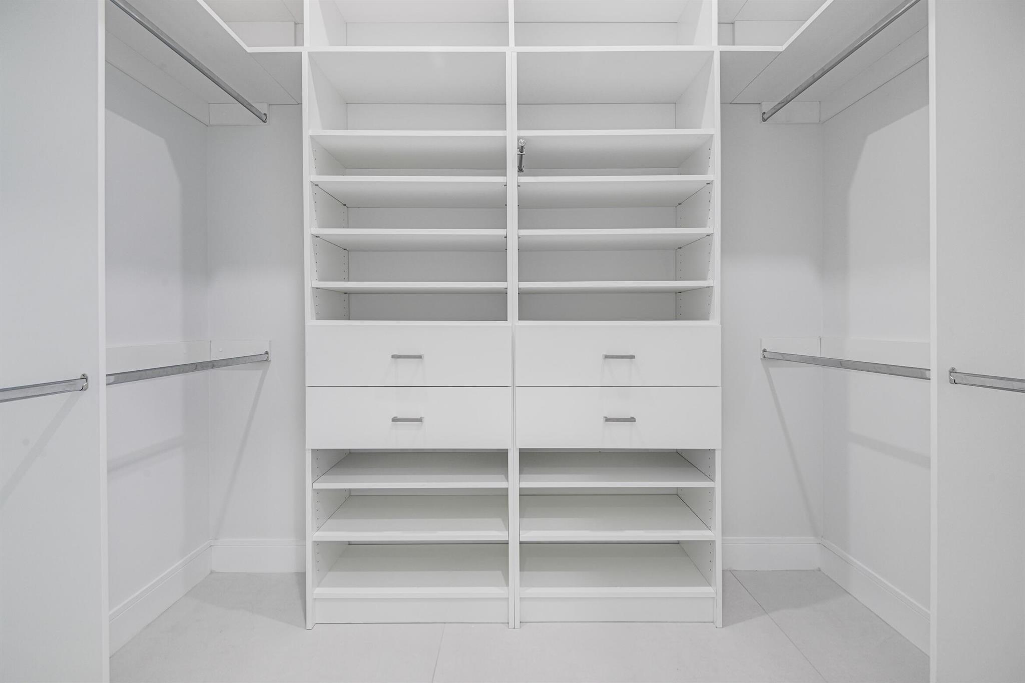 LAKE IDA - Residential