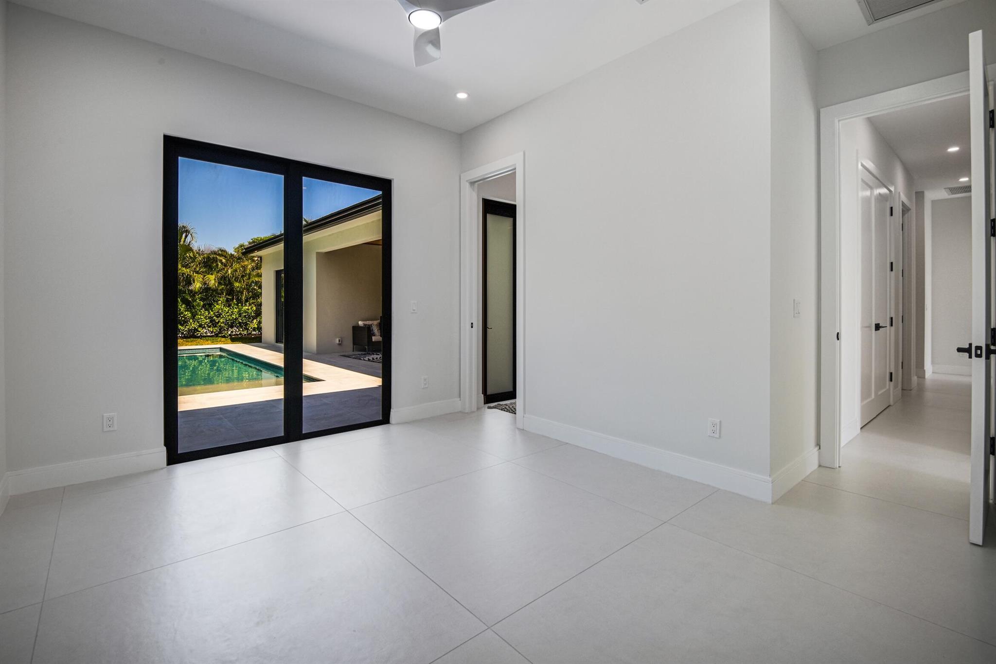 LAKE IDA - Residential