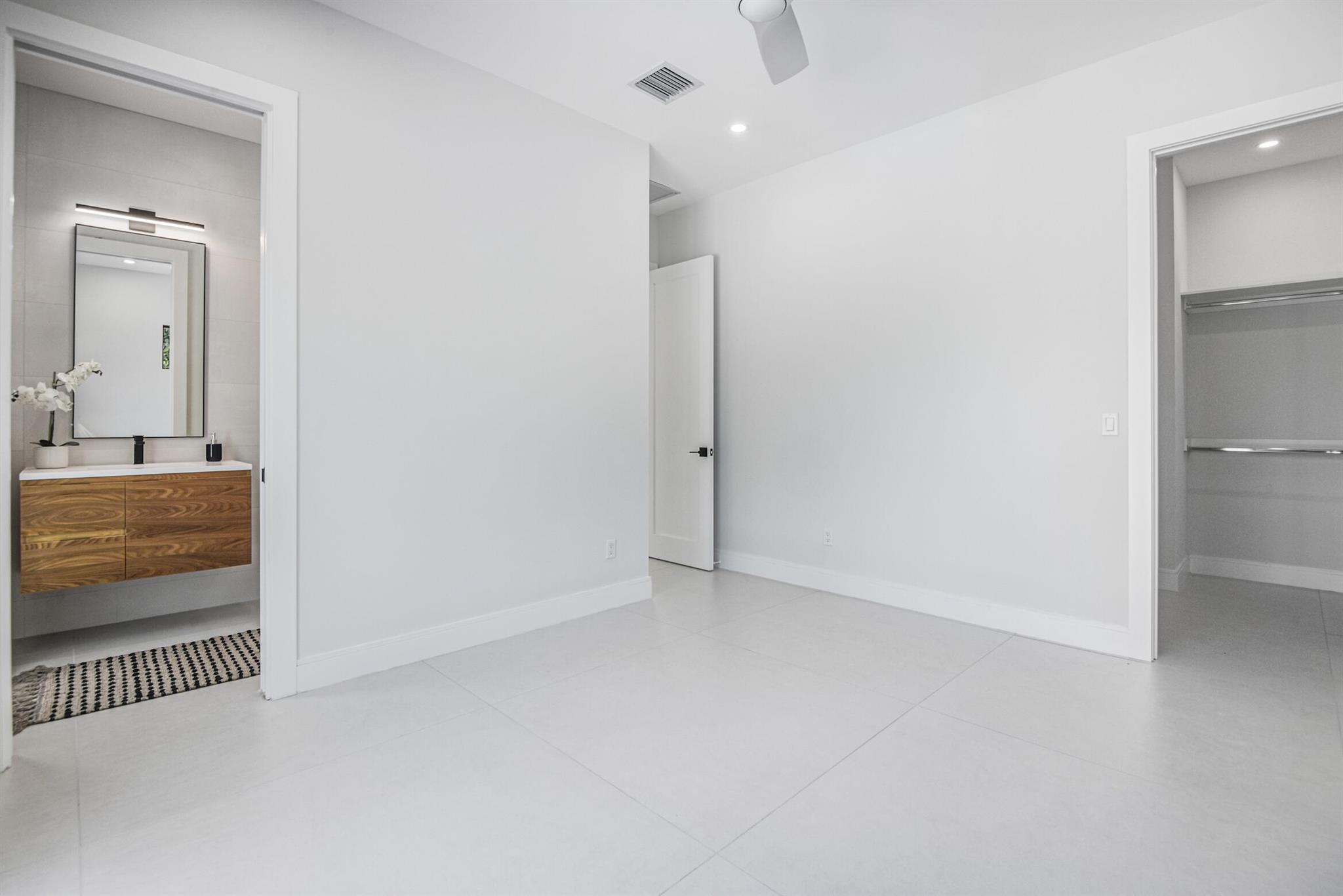 LAKE IDA - Residential