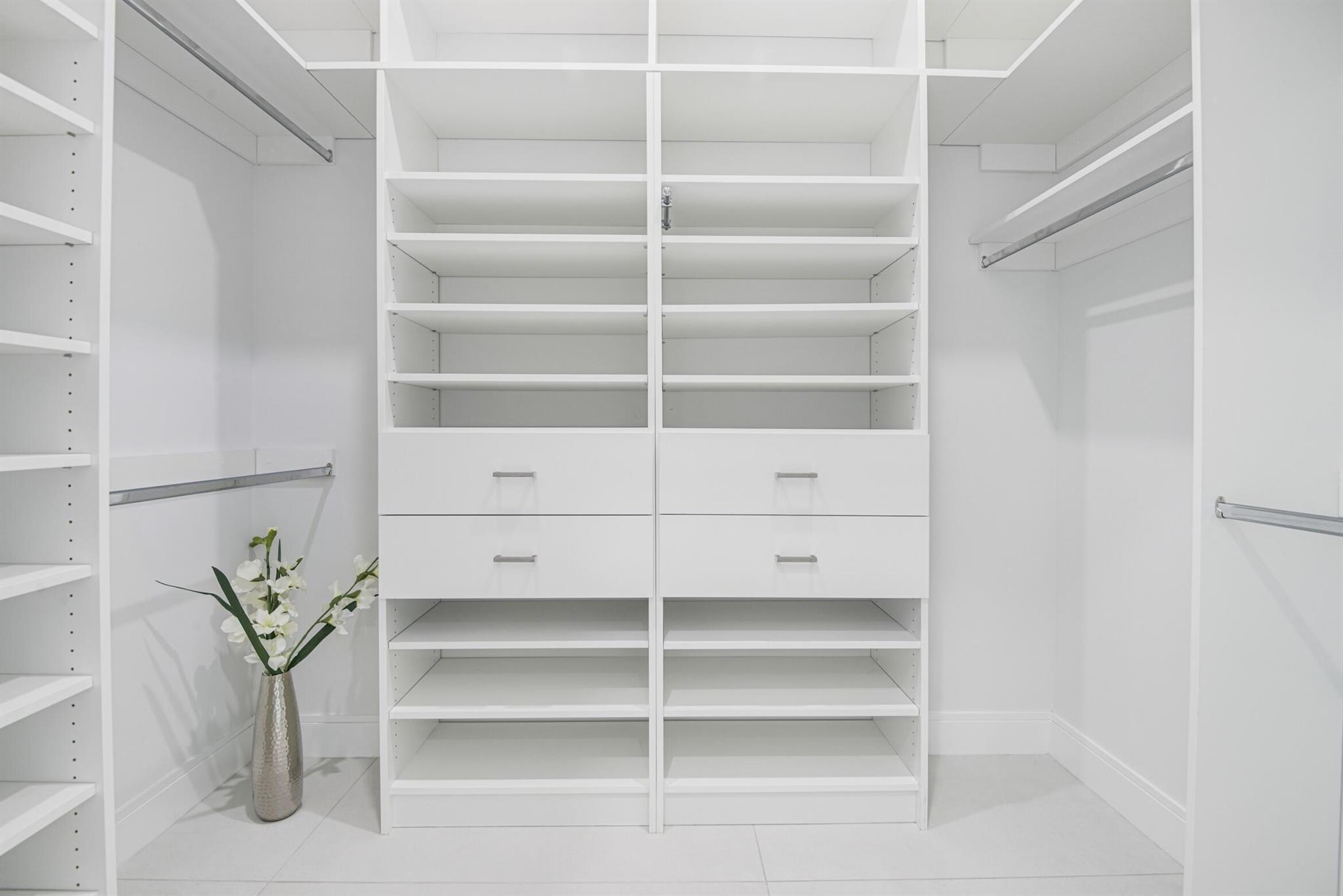 LAKE IDA - Residential